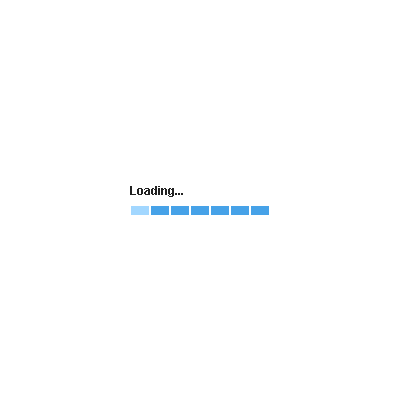 Loading...